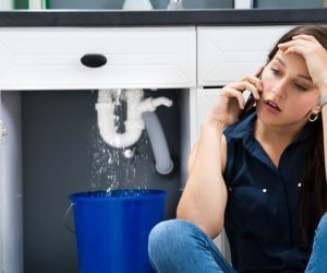About Emergency plumbing pros Titusville, PA